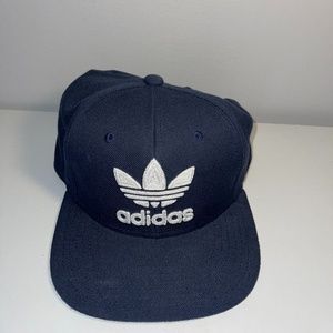 Adidas Hat